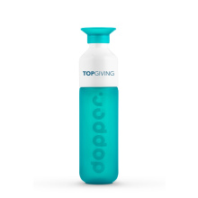 Dopper Good Waves 450 ml - Limited edition - Topgiving